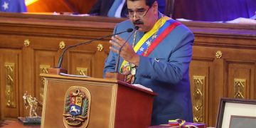 Venezuela cerró 2020 con un 98,6 % menos de ingresos que en 2013