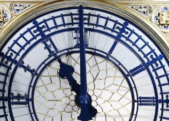 El Reino Unido rompe definitivamente sus lazos con la UE