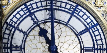 El Reino Unido rompe definitivamente sus lazos con la UE