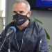 Bernal afirma que su hijo demandará a la médico y al comerciante por difamación tras denunciar agresiones