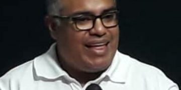 Manuel Rivero: “Necesario relegitimar y unificar el liderazgo democrático”