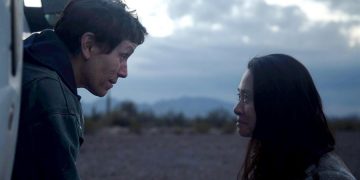 «Nomadland» y compañía: ¿Qué aspirantes a los Óscar faltan por estrenarse?