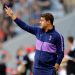 Pochettino nuevo entrenador de PSG