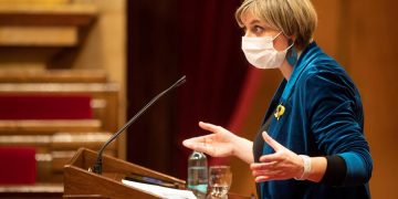 Las elecciones del 24 de enero para la presidencia del FC Barcelona penden de un hilo