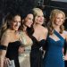 «Sex and the City» volverá con una serie en HBO Max sin Kim Cattrall