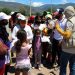 Colombia cerró 2020 con menos migrantes venezolanos que en el 2019