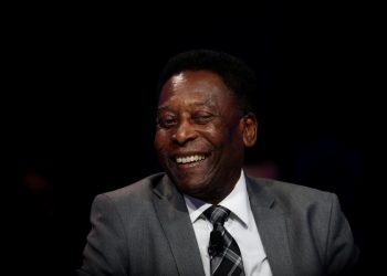Netflix lanza un documental sobre la vida de Pelé