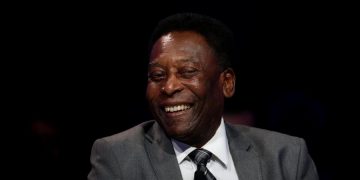Netflix lanza un documental sobre la vida de Pelé