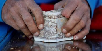 Cuba abrirá el 2021 marcado por el «día cero» de la reforma monetaria