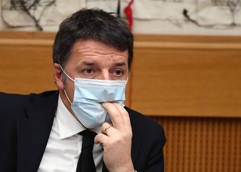 Los partidos italianos piden a Conte que explique la crisis en el Parlamento