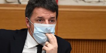Los partidos italianos piden a Conte que explique la crisis en el Parlamento