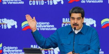 Venezuela fortalecerá medidas ante «preocupante» aumento de casos de covid-19