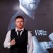 El «Canelo» Álvarez iniciará contra Yildirim un año clave en su carrera