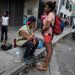 Pedir para vivir, otra fotografía de la crisis venezolana