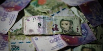 Venezuela y Argentina bajan el alto ritmo inflacionario mientras la covid golpea