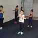 Academia de Gimnasia Valera abre inscripciones y sede