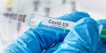 Dr. Julio Castro: Implementación de la vacuna anti COVID-19 le impone grandes esfuerzos de logística a Venezuela