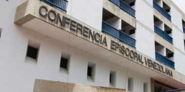 La CEV pide un cambio radical en la conducción del país ante el «sufrimiento del pueblo»