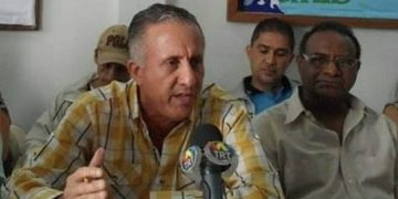 “No llamamos al justo salario porque el gobierno no está dispuesto, llamamos a salvar la educación en Venezuela”
