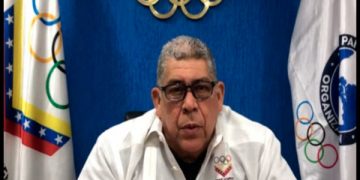 Realizado el primer curso de activistas del programa “Municipio Olímpico”