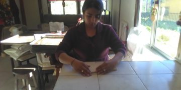  “En el país fluyen oportunidades más allá de la crisis”: De funcionario a emprendedor