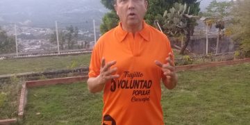 José Luis Sosa: Sanciones económicas obligarán al régimen de Maduro a negociar mega elecciones libres