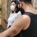 Táchira/ Agredidos en feria de comida   exigen al Ministerio Público respuestas