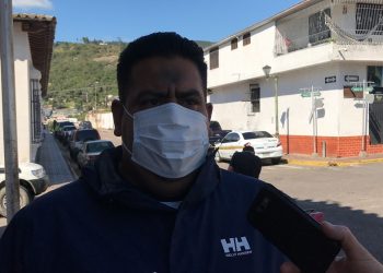Diputados presentarán informes en AN de Maduro para reapertura aduanera en frontera