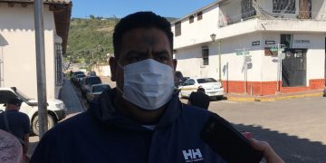 Diputados presentarán informes en AN de Maduro para reapertura aduanera en frontera