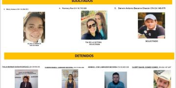 Según Freddy Bernal tía fue cómplice de secuestro de niña en Táchira