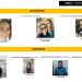 Según Freddy Bernal tía fue cómplice de secuestro de niña en Táchira