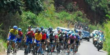 ENTRERuedas | Ahora la batalla será montaña arriba