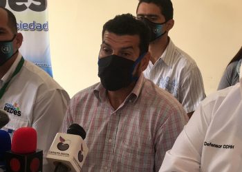 Habitante de Táchira denuncia invasión,  reclutamiento y amenazas de la guerrilla en Córdoba