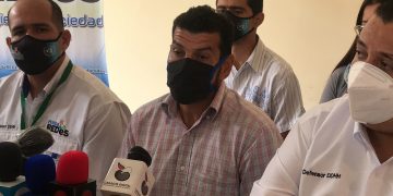 Habitante de Táchira denuncia invasión,  reclutamiento y amenazas de la guerrilla en Córdoba