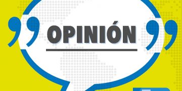 EL COVID19 Y LA CRISIS HOSPITALARIA | Por: José Antonio Román G*