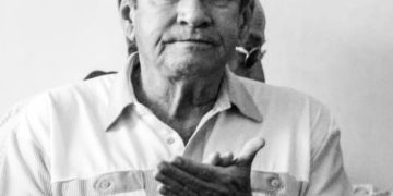 Falleció el Lic. Hugo Domingo Molina