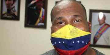 IMDAA cumplirá con la tradicional Misa del Día Nacional del Deporte este miércoles