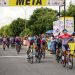 Vuelta al Táchira 2021… Matteo Malucelli voló en el  Vigía
