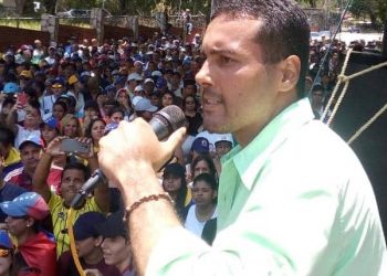 Emilio Fajardo: La situación del virus en Trujillo está fuera de control