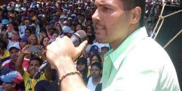 Emilio Fajardo: La situación del virus en Trujillo está fuera de control