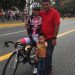 Muere ex presidente de la Asociación Trujillana de Ciclismo