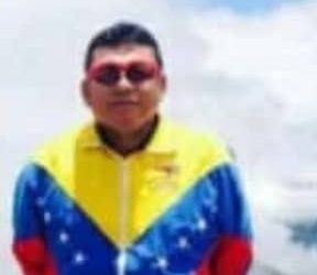 EntreRuedas DANIEL GARCÍA: Para un triste adiós… un recuerdo alegre