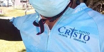 Vuelta al Táchira 2021/ «Una de las mejores»