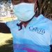 Vuelta al Táchira 2021/ «Una de las mejores»