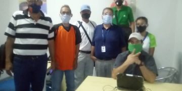 Baloncesto activo con talleres virtuales en la Gbmp-Valera