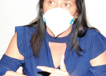 Luz del Valle Castillo: la nueva AN le pondrá fin al capítulo Guaidó en Venezuela