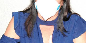 Luz del Valle Castillo: la nueva AN le pondrá fin al capítulo Guaidó en Venezuela