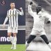 Cristiano Ronaldo con doblete superó a Pelé y llegó a 758 goles oficiales
