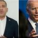 Leocenis García al presidente Biden: «Presidente Biden las sanciones en Venezuela deben cesar»