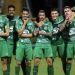 Chapecoense regresa a la Serie A de Brasil como campeón